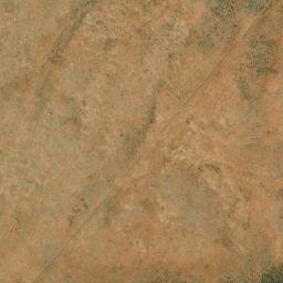 Satellite imagery of GILBERT, NA