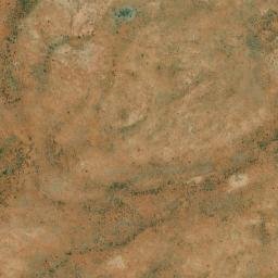 Satellite imagery of GILBERT, NA