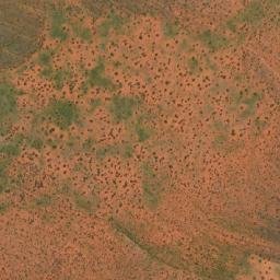 Satellite imagery of MOF, NA