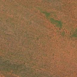 Satellite imagery of MOF, NA