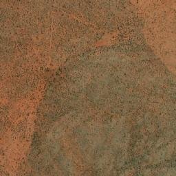 Satellite imagery of OPDRINK, NA