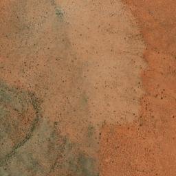 Satellite imagery of OPDRINK, NA