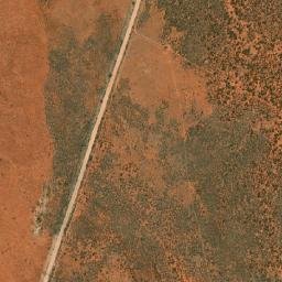 Satellite imagery of OPDRINK, NA