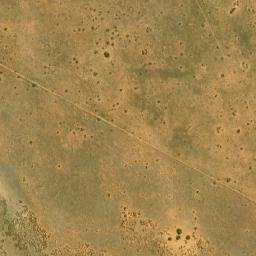 Satellite imagery of SCOTLAND, NA