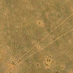 Satellite imagery of SCOTLAND, NA