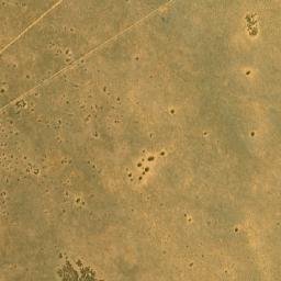 Satellite imagery of SCOTLAND, NA