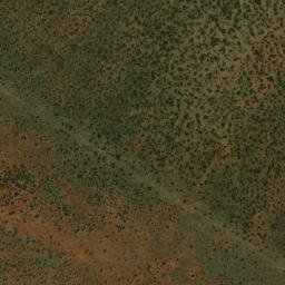 Satellite imagery of GROOTFONTEIN OOS, NA