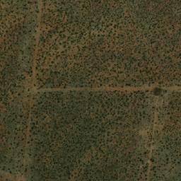 Satellite imagery of GROOTFONTEIN OOS, NA