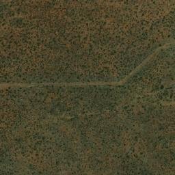Satellite imagery of GROOTFONTEIN OOS, NA