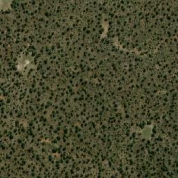 Satellite imagery of SEEKOEIVLEI, NA