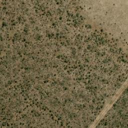 Satellite imagery of CHAV, NA