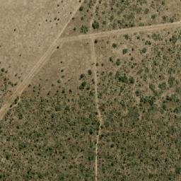 Satellite imagery of CHAV, NA