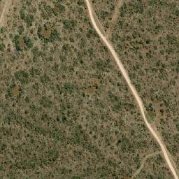 Satellite imagery of CHAV, NA