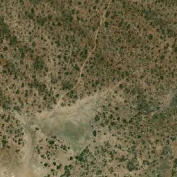 Satellite imagery of PEER, NA