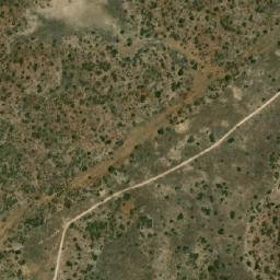 Satellite imagery of PEER, NA