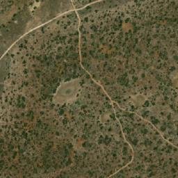 Satellite imagery of PEER, NA
