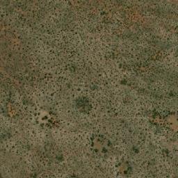 Satellite imagery of KLIPFONTEIN, NA