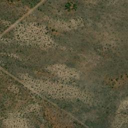 Satellite imagery of KLIPFONTEIN, NA