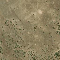 Satellite imagery of AIR, NA