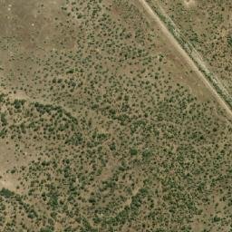 Satellite imagery of AIR, NA