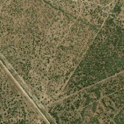 Satellite imagery of AIR, NA
