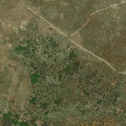 Satellite imagery of DORING, NA