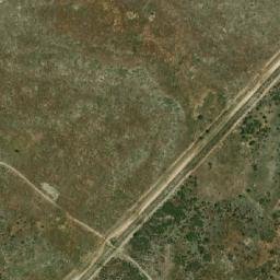 Satellite imagery of DORING, NA