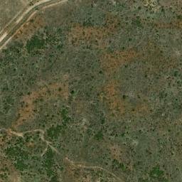 Satellite imagery of DORING, NA