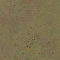 Satellite imagery of KAMEELFONTEIN, NA