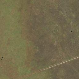 Satellite imagery of KAMEELFONTEIN, NA