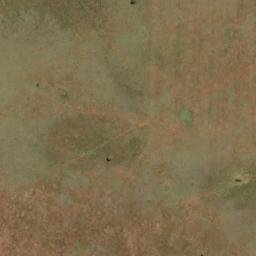 Satellite imagery of KRUIDFONTEIN, NA