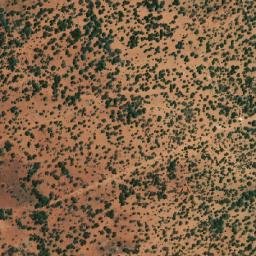 Satellite imagery of Junior Hill, AU