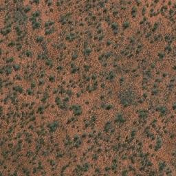 Satellite imagery of Stony Hill, AU