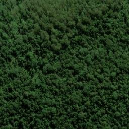 Satellite imagery of Mount Hutley Ridge, AU