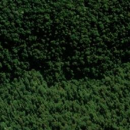 Satellite imagery of Joe Mann Spur, AU