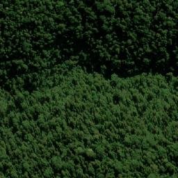 Satellite imagery of Joe Mann Spur, AU