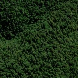 Satellite imagery of Joe Mann Spur, AU