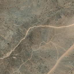 Satellite imagery of Los Colorados, CL