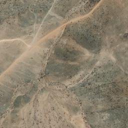 Satellite imagery of Los Colorados, CL