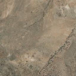 Satellite imagery of Los Colorados, CL