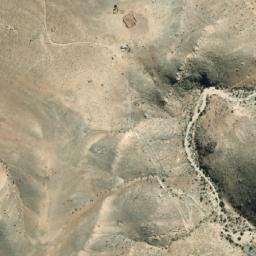 Satellite imagery of Portezuelo de Arteaga, CL