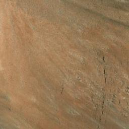 Satellite imagery of Cerro Berracal, CL