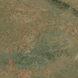 Satellite imagery of MOLOPO, NA