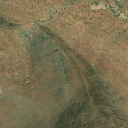 Satellite imagery of MOLOPO, NA