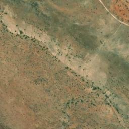 Satellite imagery of MOLOPO, NA