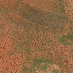 Satellite imagery of MOF, NA