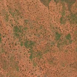 Satellite imagery of MOF, NA