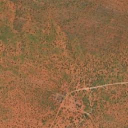 Satellite imagery of MOF, NA