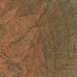 Satellite imagery of OPDRINK, NA