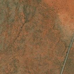 Satellite imagery of OPDRINK, NA
